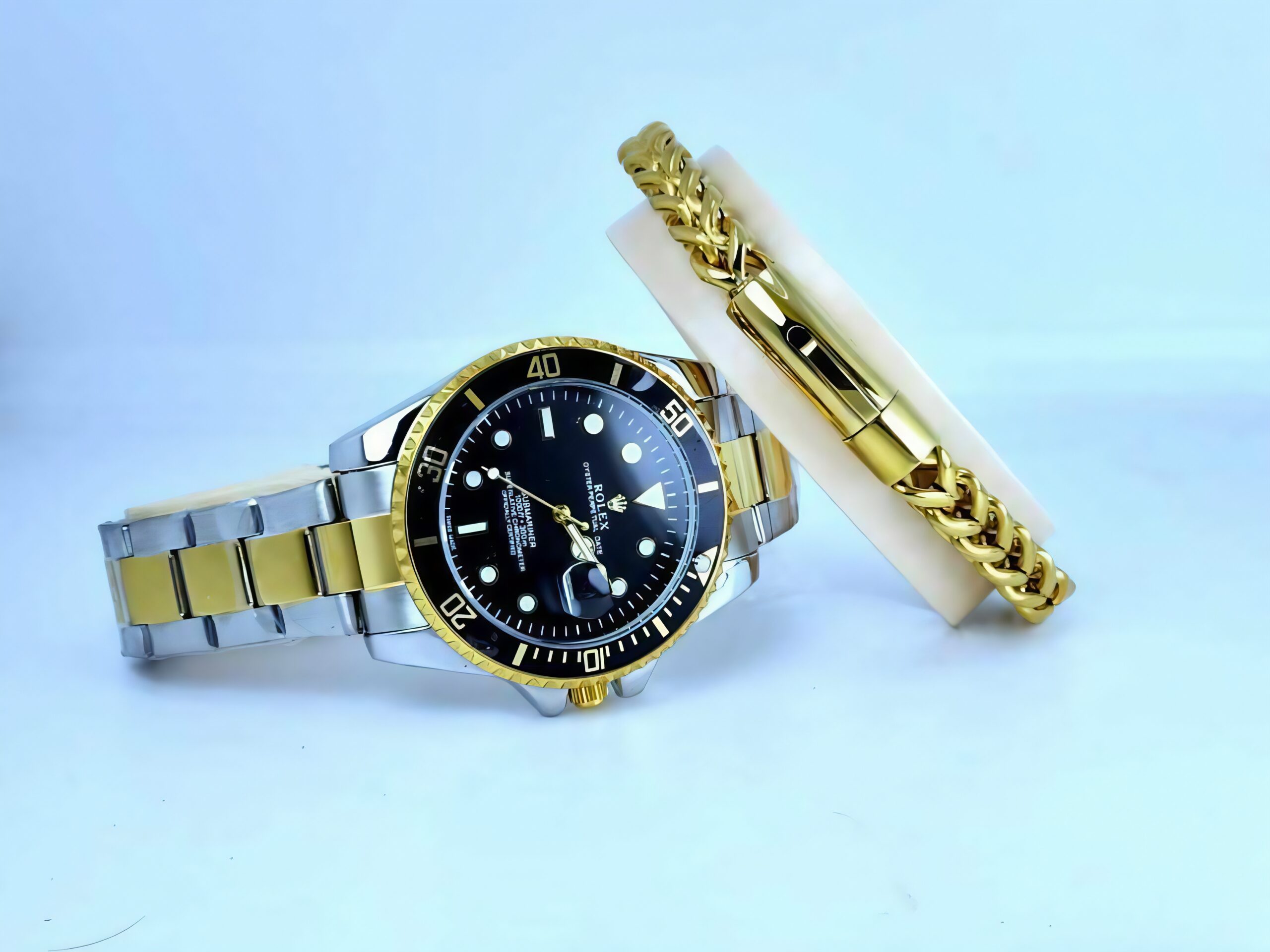 Rolex Premium Watch with Bracelet online price