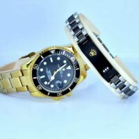 online store