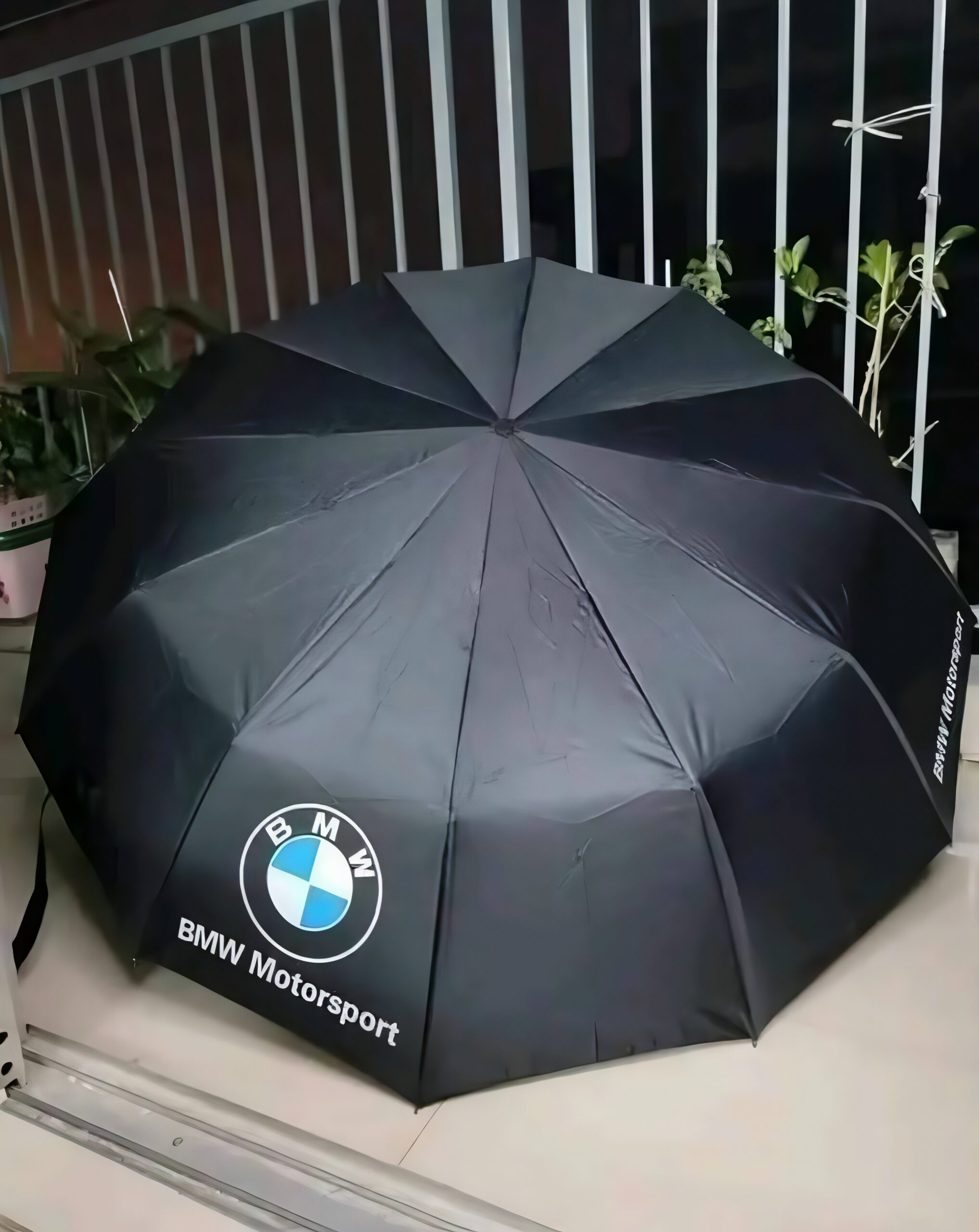 Bmw (08) sikh umbrella large size folding multifunction umbrella online shop