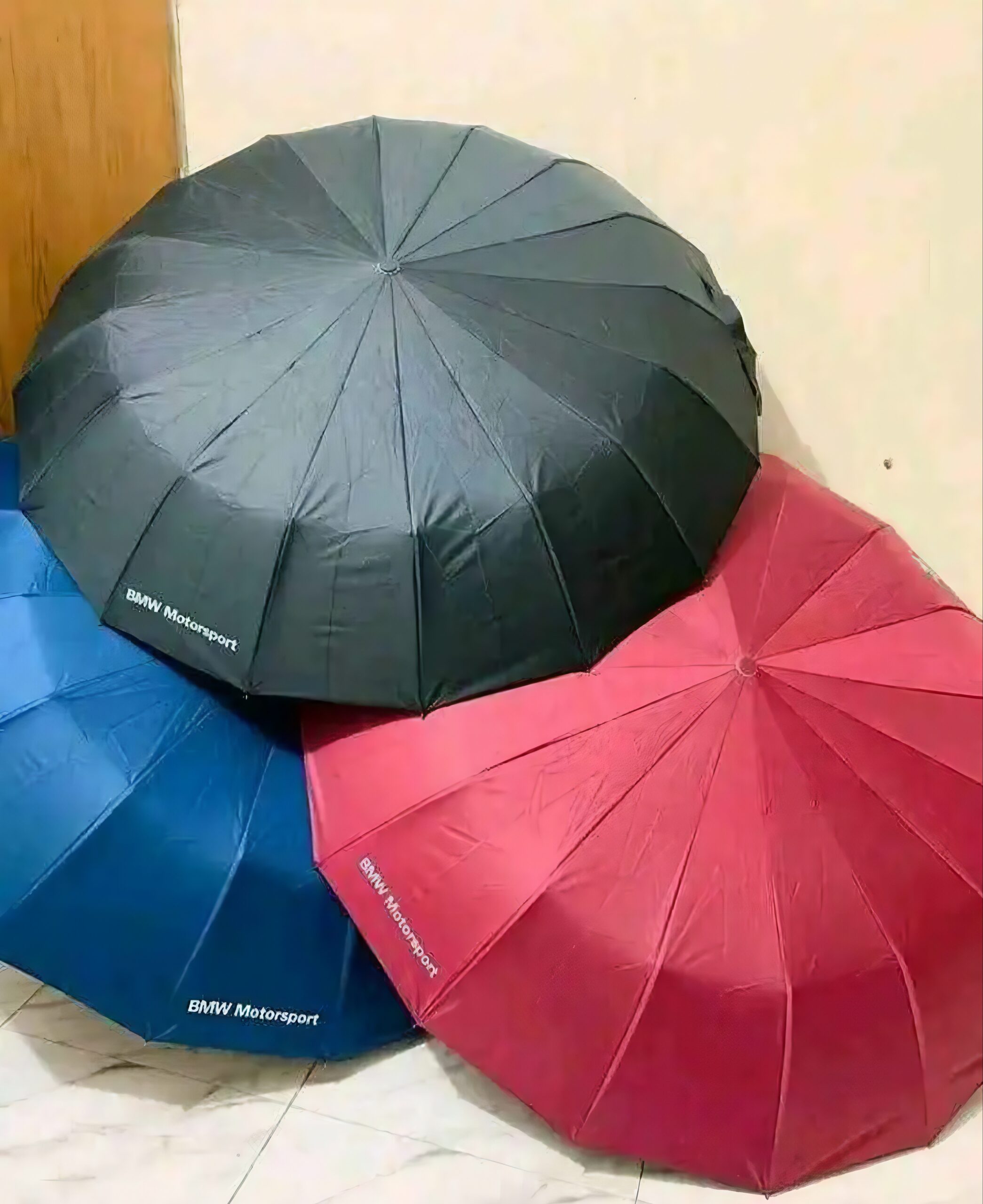 Bmw (08) sikh umbrella large size folding multifunction umbrella online shop