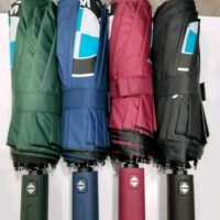 online shop