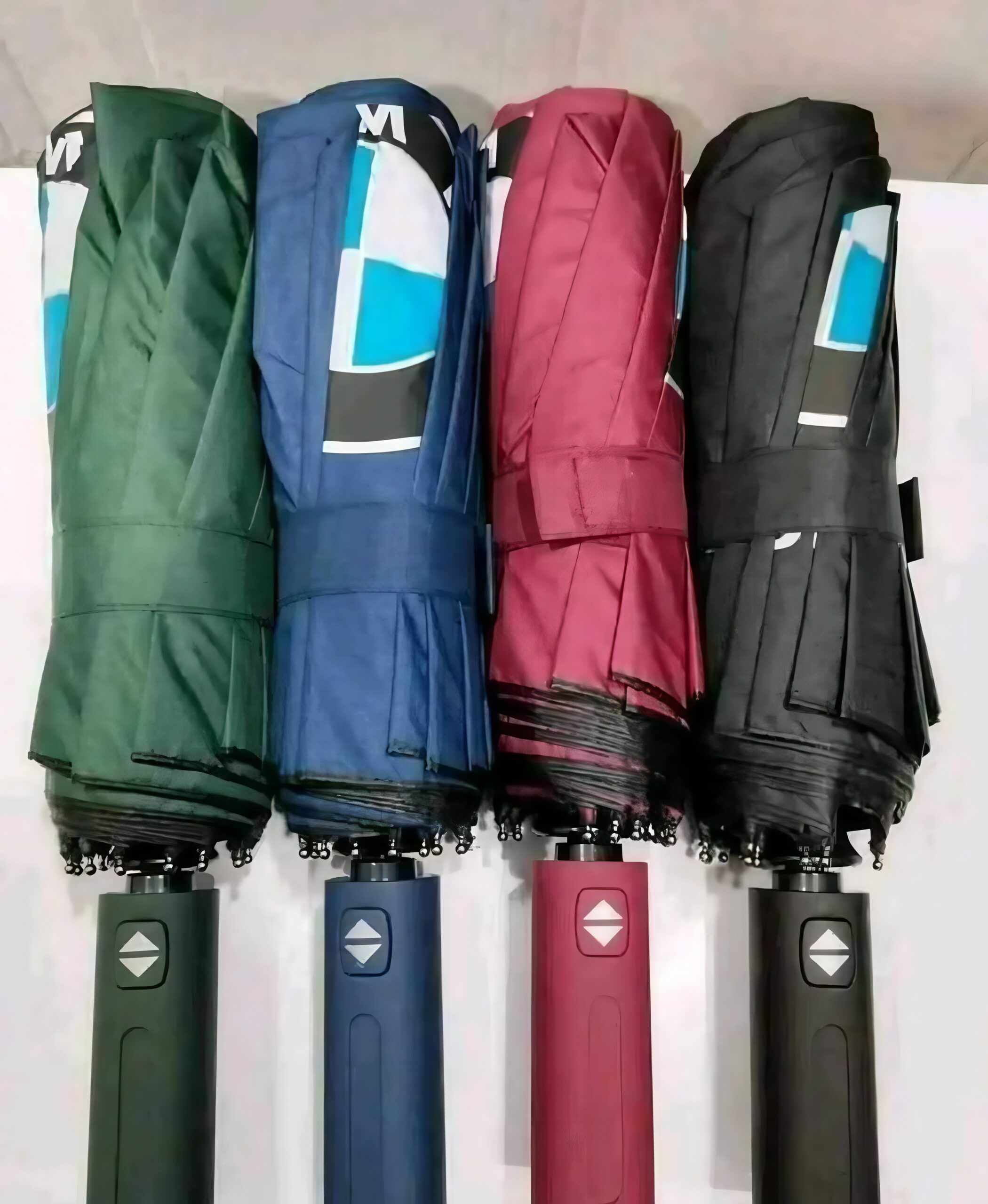 Bmw (08) sikh umbrella large size folding multifunction umbrella online shop