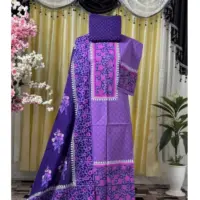 online price
