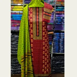 online store