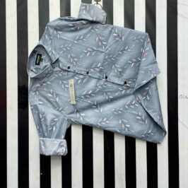 online store