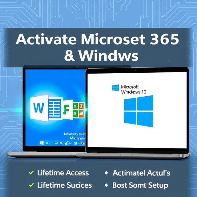 29bed627-ba73-4075-8936-ebfecc57b12a 29bed627 ba73 4075 8936 ebfecc57b12a