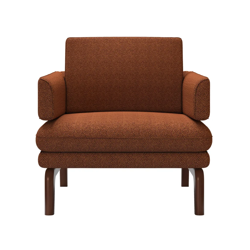 Regal Sofa-Flick Regal Sofa