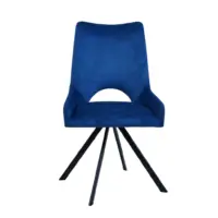 Cafe Chair-Elara