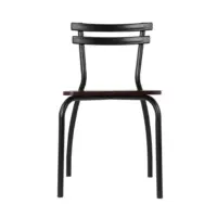 Regal Dining Chair