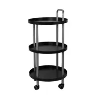 Regal Trolley