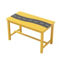 Regal Kid Study Table