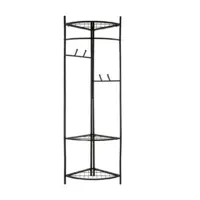 Cloth Hanger