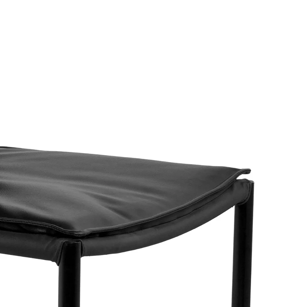 Regal Dining Chair-Forge Regal Dining Chair