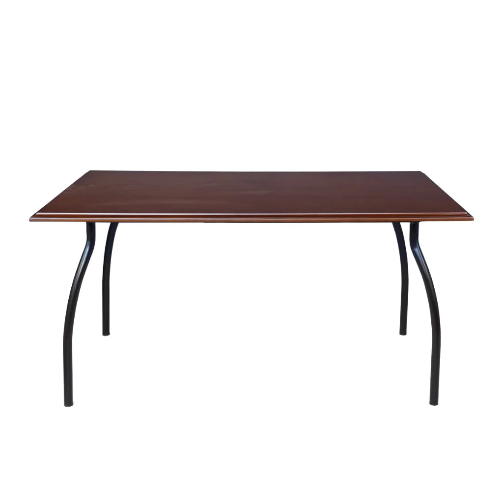 Regal Dining Table-Dineon Regal Dining Table