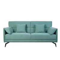Regal Sofa