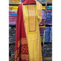 online offer