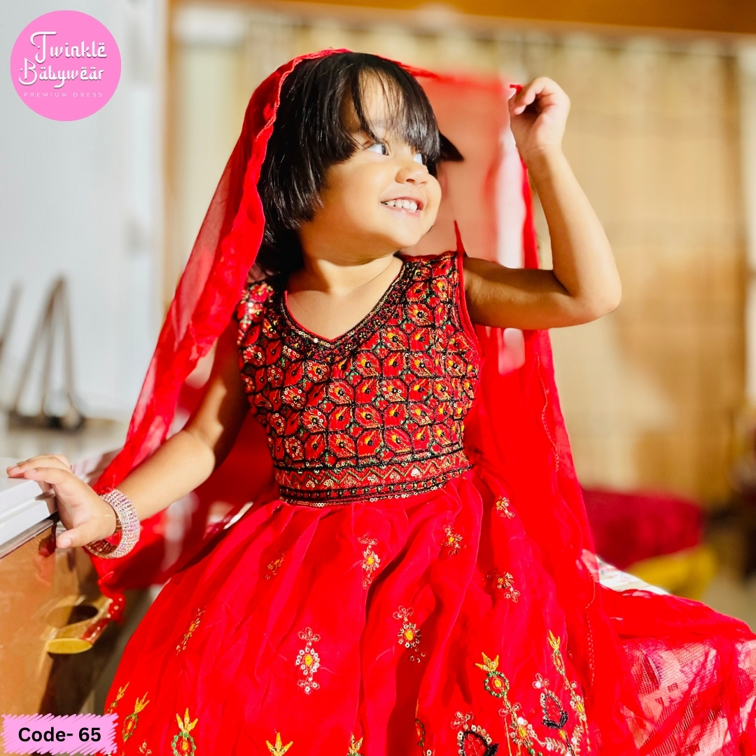 494323853_122099167538859316_8874408921072449922_n 494323853 122099167538859316 8874408921072449922 n