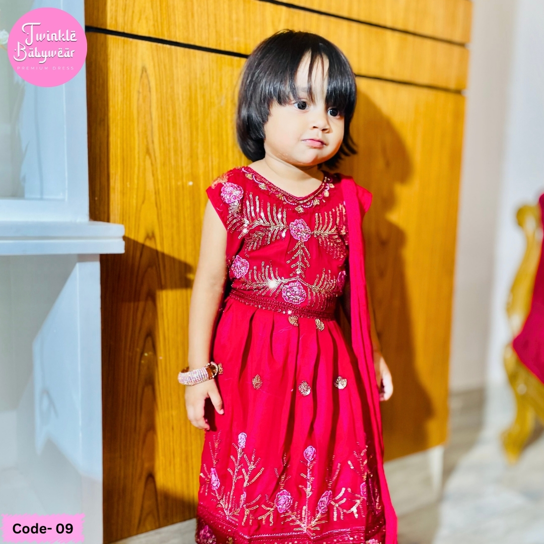 494601428_122099168114859316_89929710856893259_n 494601428 122099168114859316 89929710856893259 n