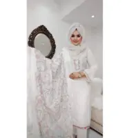 online offer