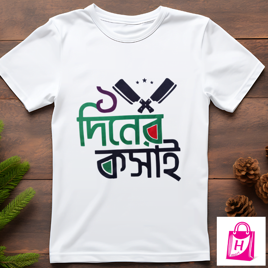 boys writing t shirt online store