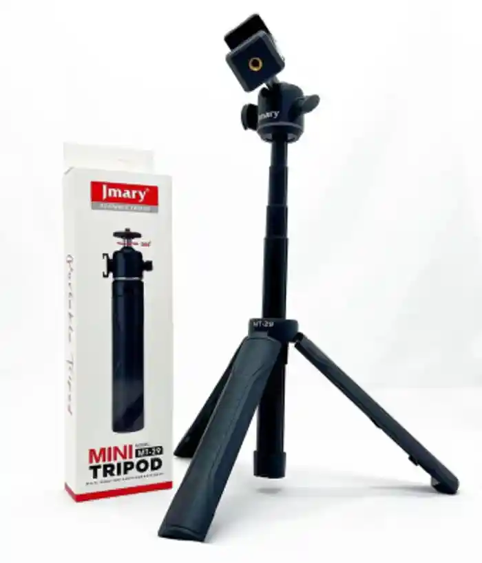 Live Streaming Desktop Tripod Selfie Stick Camera Phone Holder online price