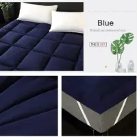 best furniture