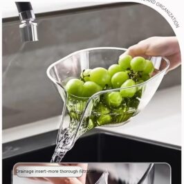 online price