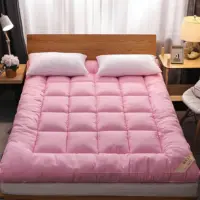 best furniture