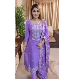 online store