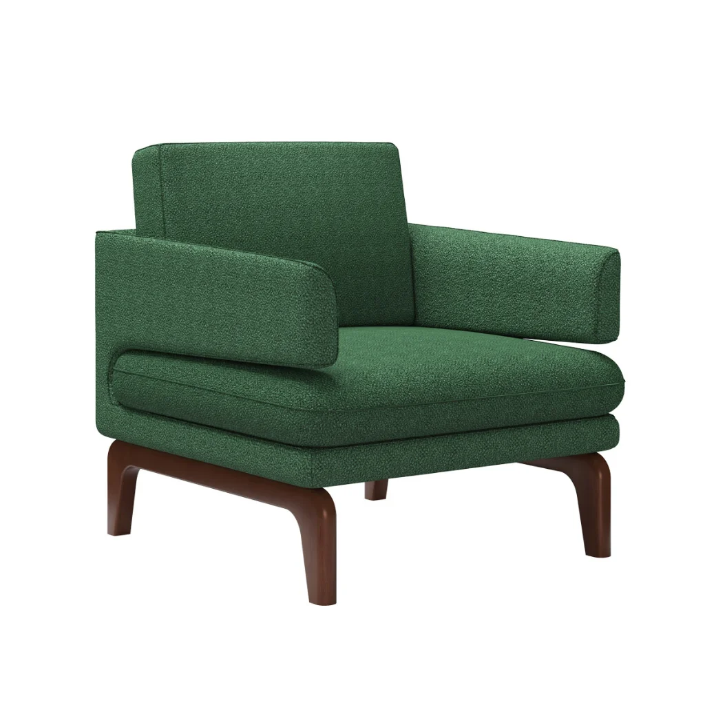 Regal Sofa-Flick Regal Sofa