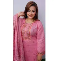 online shop