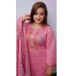online shop