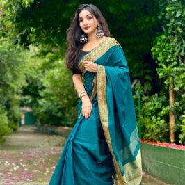 online shop