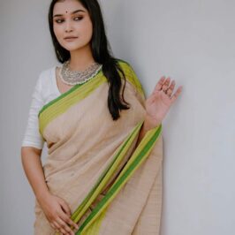online store