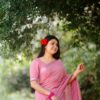 online shop