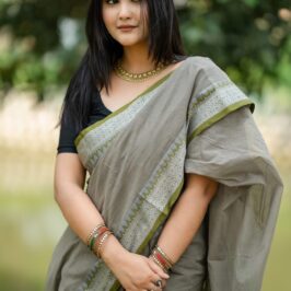 online store