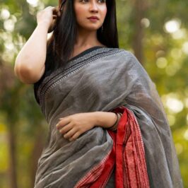 online shop
