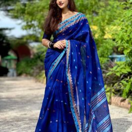 online store
