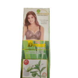 online shop