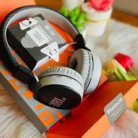 online shop