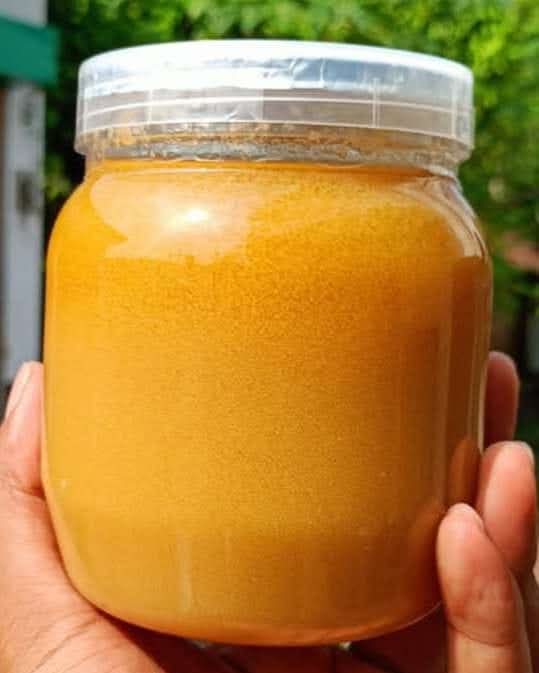 Traditional Gee of pabna 250gm -1kg online store