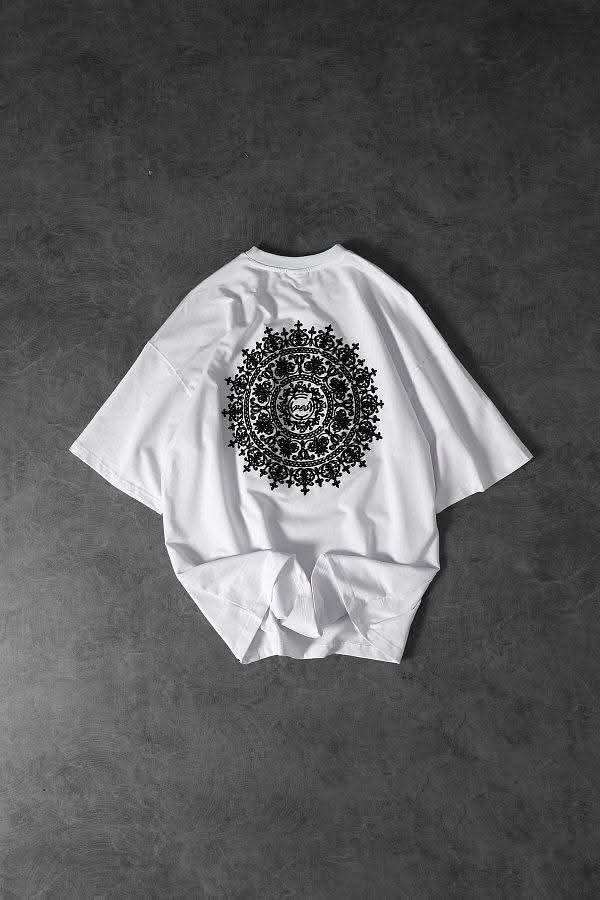 FB_IMG_1746269286872 FB IMG 1746269286872