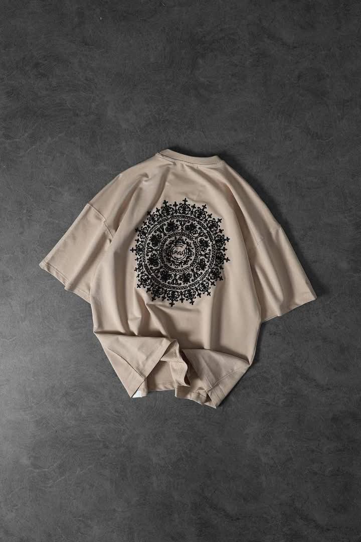 FB_IMG_1746269290666 FB IMG 1746269290666