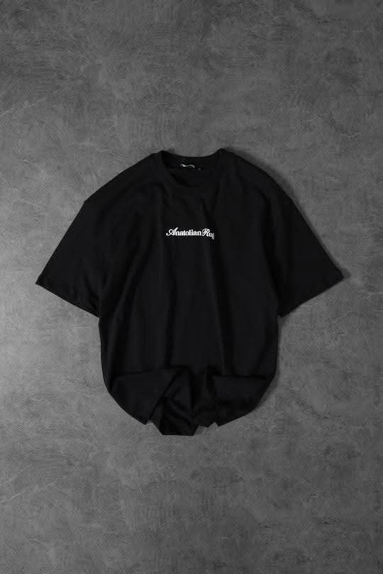 FB_IMG_1746269299379 FB IMG 1746269299379