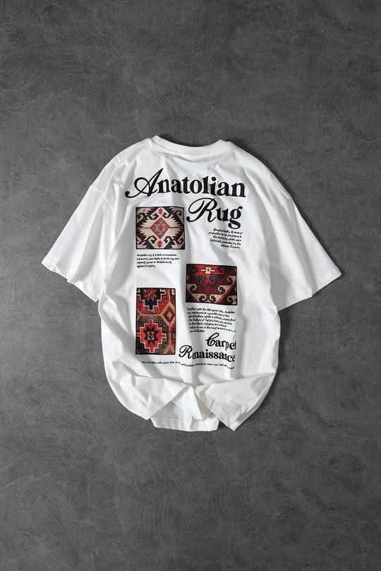 FB_IMG_1746269301095 FB IMG 1746269301095