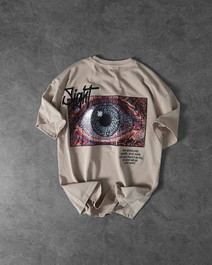 FB_IMG_1746269308188 FB IMG 1746269308188