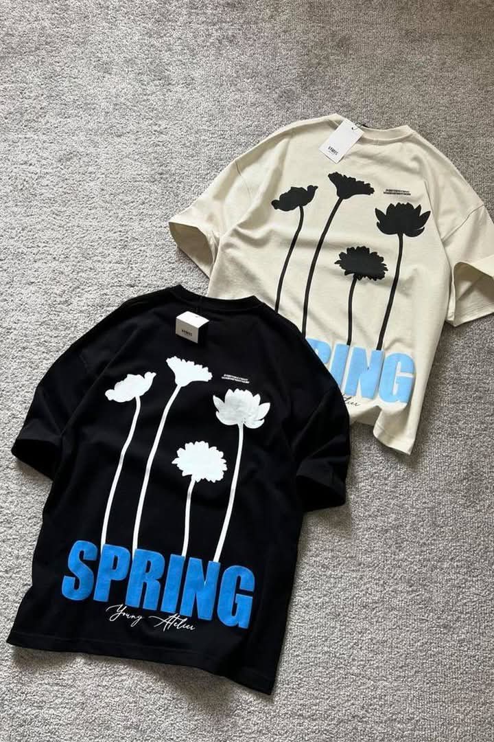 FB_IMG_1746269316118 FB IMG 1746269316118