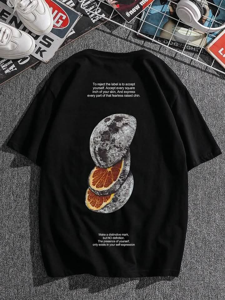 writing t shirt online store