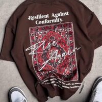 online store