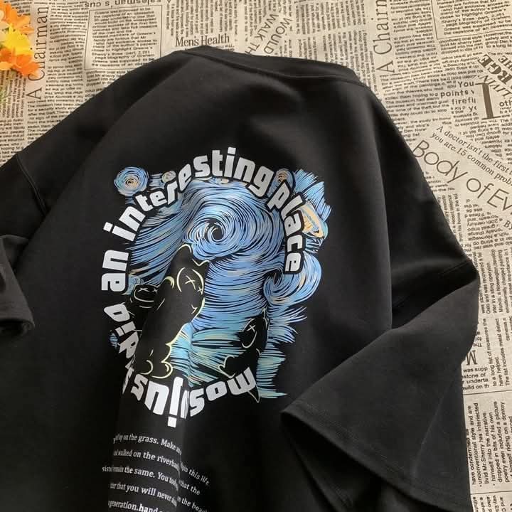 FB_IMG_1746384821585 FB IMG 1746384821585